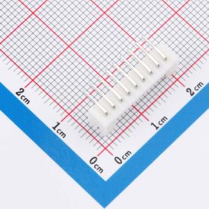 20010WR-09-HDGC2001商品缩略图