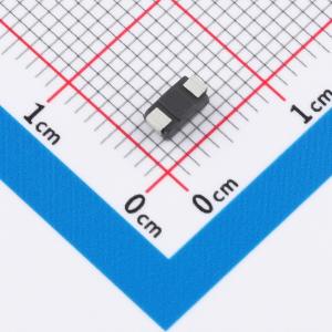 P0300TA商品缩略图