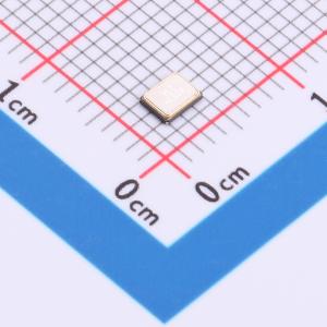 HL08000057商品缩略图