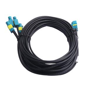 XZ7R4-M4F-3000-K1M-ZZ商品缩略图