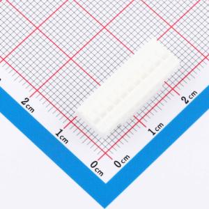 SMH200-11-HDGC2008商品缩略图