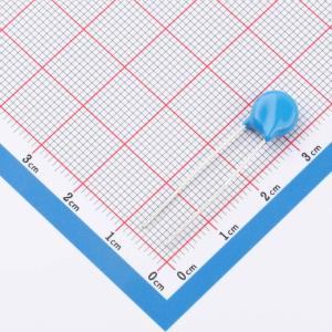 07D621K商品缩略图