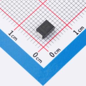 SMBJ5335B商品缩略图