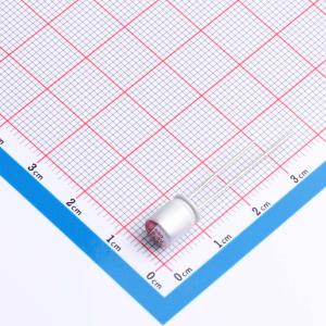 EFRA6R3BK681M0608商品缩略图