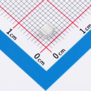 3225-800商品缩略图