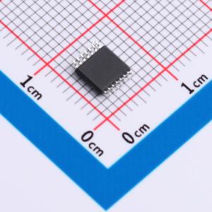 74HC08PW商品缩略图