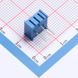 3386P-1-201LF商品缩略图