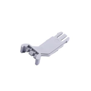 209-144商品缩略图