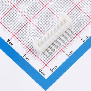 20010WR-09-HDGC2001商品缩略图