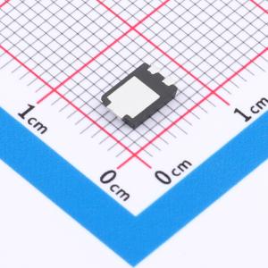 SB1045L商品缩略图