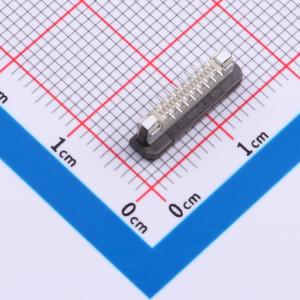 F0503A-ZV-16-20T-R商品缩略图