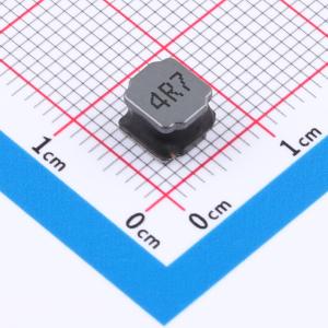 GNR6045S4R7MT商品缩略图