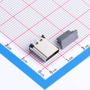 HH 16P TYPE-C (Y423)商品缩略图