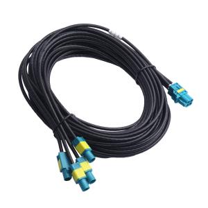 XZ7R4-M4F-3000-K1M-ZZ商品缩略图