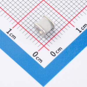 4240-800商品缩略图