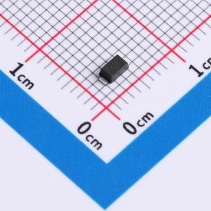 DSK26商品缩略图