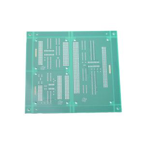 OPAMPEVM-PDIP商品缩略图