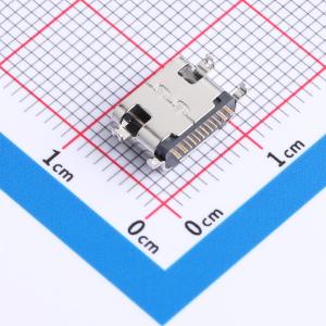 HH 16P-CB TYPE-C (Y007)商品缩略图