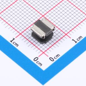 GNR6045S2R2MT商品缩略图