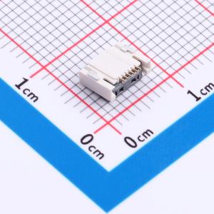 FPC06-T1S1-2030-A商品缩略图