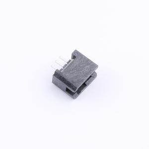 TFM-103-01-S-S商品缩略图