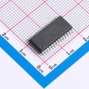 MS1640(SOP28)商品缩略图