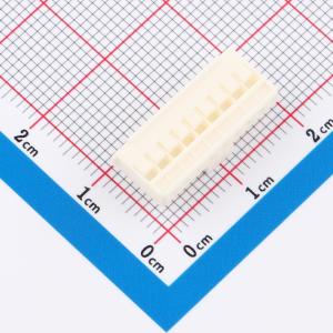 SMH200-09-HDGC2008商品缩略图