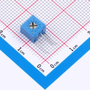 3362X-1-100商品缩略图