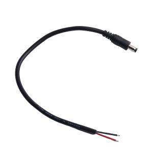 DC5525-G-0.75SQ-0.3M-DX商品缩略图