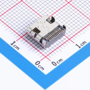 HH 24P TYPE-C (Y036)商品缩略图