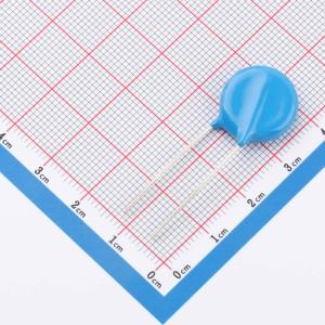 14D681K商品缩略图