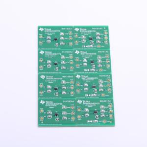 INA180-181EVM商品缩略图