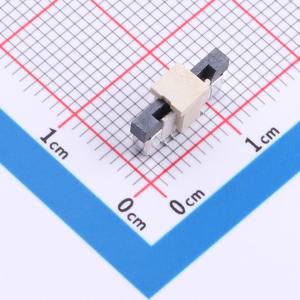 FPC12-T1T1-2040-A商品缩略图
