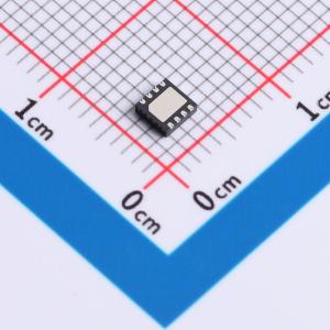 PTCAN6062DRBRQ1商品缩略图