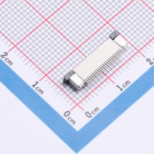 F2B24U-A1T3-AC商品缩略图