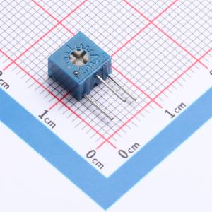 3362X-1-105LF商品缩略图