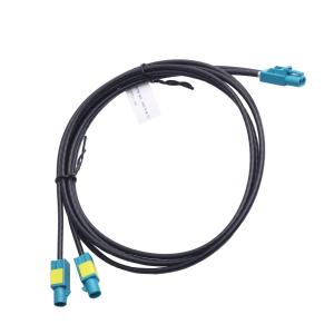 XZ7RH-M2F-1000-K1M-ZZ商品缩略图