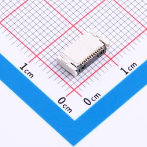 FPC12-T1S1-2030-A商品缩略图