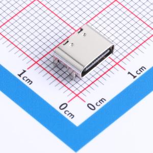 HH 16P TYPE-C(Y279)商品缩略图