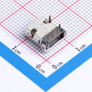 HH 24P TYPE-C (Y044)商品缩略图