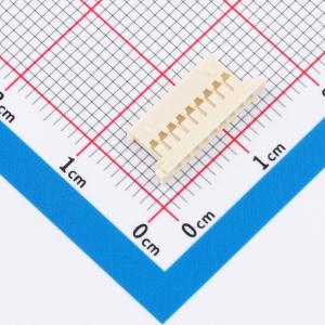 12513HS-09-HDGC1254商品缩略图