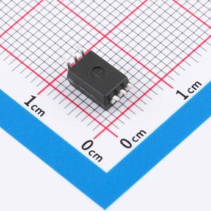 ACPL-P346-060E商品缩略图