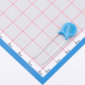 10D390K商品缩略图