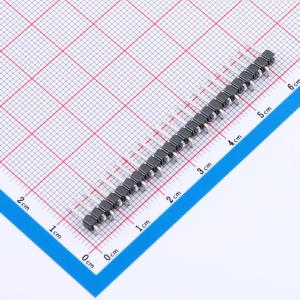 TSM-124-01-T-SV商品缩略图