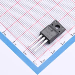 MDD7N60F商品缩略图