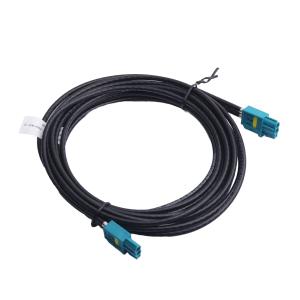 XZ7RV-M2F-2000-M2F-ZZ商品缩略图