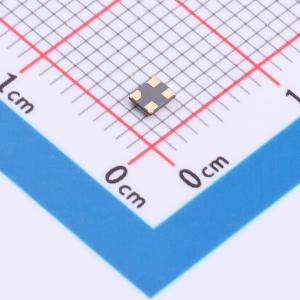 HH30000003商品缩略图