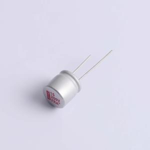 EFRA250BK150M1213商品缩略图