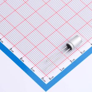 EFRA6R3BK821M0609商品缩略图