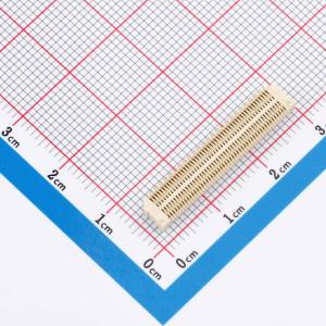 LB3524-G100S-W0R商品缩略图